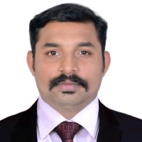 sujith sr