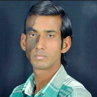Vijay Yogi