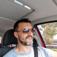 Daniel Schneider