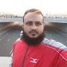 Mizanur Rahman