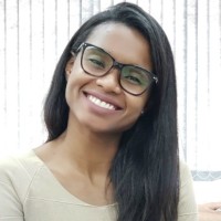 Luana Martins