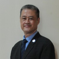 Farozi Rusli
