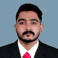 Mohamed Yaseen