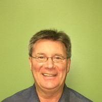 Michael Krampf