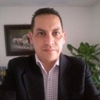 Wilson Pelayo Garzón