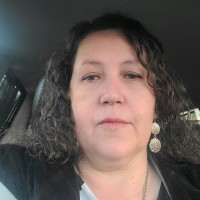Aurelia Gastelum