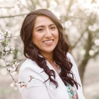 Mayra Joseph