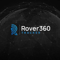 Rover Tracker