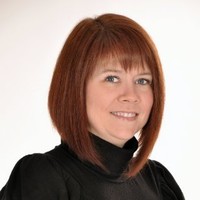 Heather Guy
