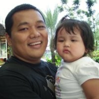 Joko Triyono