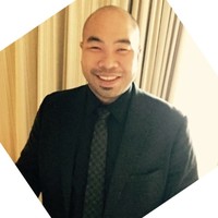 John Nguyen