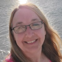 Cindy Engle