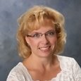 Kathy Edler