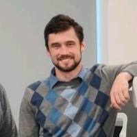 Alexander LeFebvre