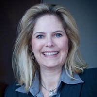 Donna Campbell