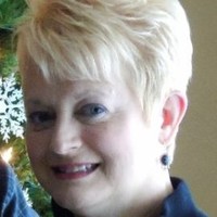 Kathy Brenner