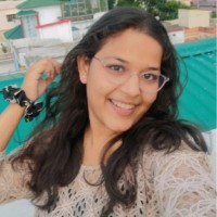 JIGYASA YADAV