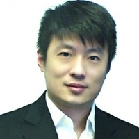 Yu Gu