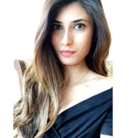 Lara Adıyaman