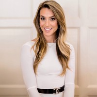 Karen Gargaro