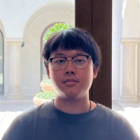 Matt Sirivongpaisal