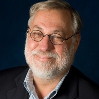 Ron Myszkowski