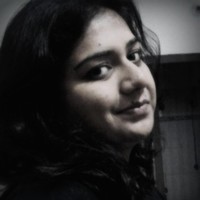 Vasundhra Verma