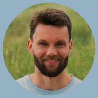 Dr. Christopher Krupke