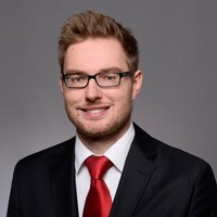 Martin Köhler