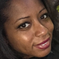 Nakia Eccleston