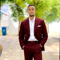 Abdikadir Omar