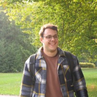 Timo Ahrendt