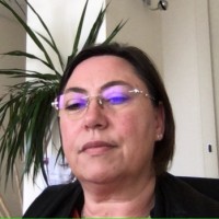 Hélène Lelievre