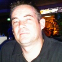 Steve Campbell