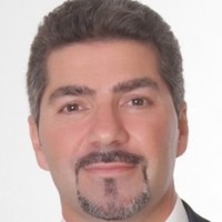 Bilal Al-Kardali