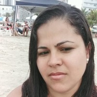 Natalia Gonçalves