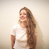 Juliette Hingrai