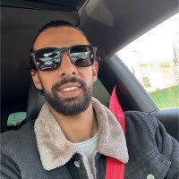 Youssef A. Fekry