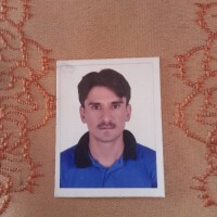 Zeeshan Iqbal