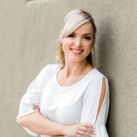 Rebecca Crane