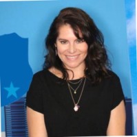 Lee Anne Hunt