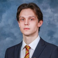 Carter Long