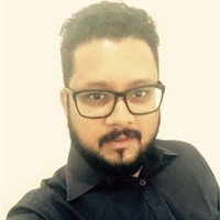 Sourav Bhattacharjee