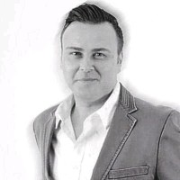 AHMET GUNEY