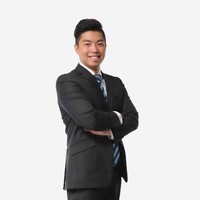 Ryan Kwok