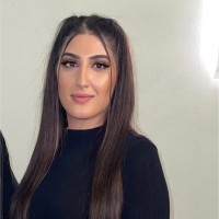 Ebru Yildiz