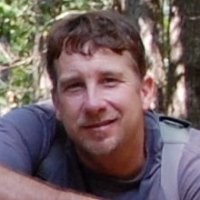 Victor Davis