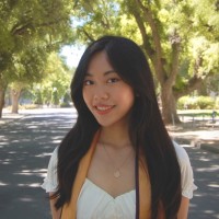 Christine Phan