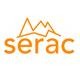 Serac Technologies
