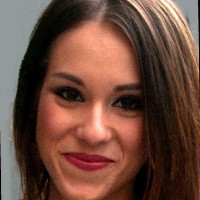 Anna Dingillo